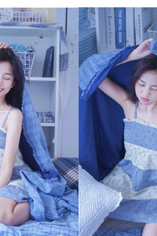 美女脱了胸罩露出胸无遮挡